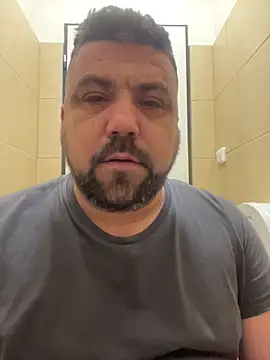 Alexander18edd online show from February 2026 07:23:01 AM