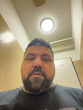 Alexander18edd online show from February 2026 01:29:02 PM