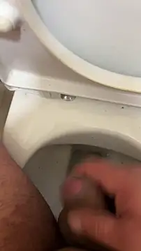 Alexander18edd online show from February 2026 07:27:01 AM