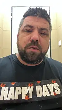 Alexander18edd online show from February 2026 10:46:01 AM