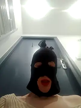 janick124 online show from February 2026 08:02:01 AM