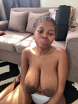  DollFace  online show from February 2026 07:51:02 AM