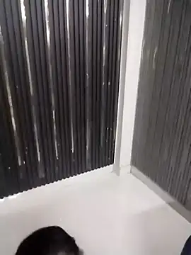 Snapshot of Sital-Ji chatting on October 2025 05:32:02 PM Sital-Ji online show from October 2025 05:32:02 PM