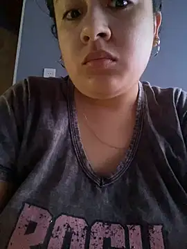 gordatetona 69 online show from February 2025 12:05:02 PM