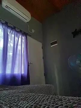 gordatetona 69 online show from March 2025 07:26:02 PM