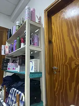 gordatetona 69 online show from September 2025 09:59:02 PM