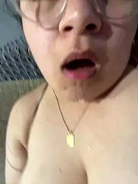 gordatetona 69 online show from September 2025 07:37:02 PM