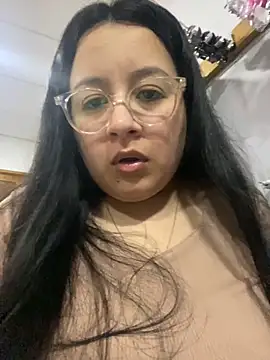 gordatetona 69 online show from September 2025 09:48:02 PM