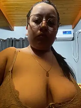 gordatetona 69 online show from April 2026 02:34:01 AM