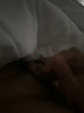 Snapshot of Momo0-9 chatting on February 2025 09:04:02 AM Momo0-9 online show from February 2025 09:04:02 AM