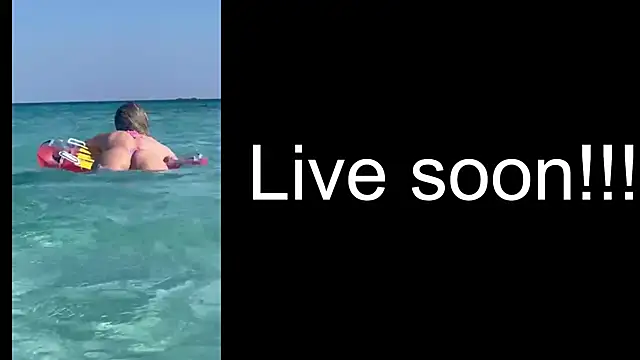  Allie  online show from November 2025 05:40:01 AM