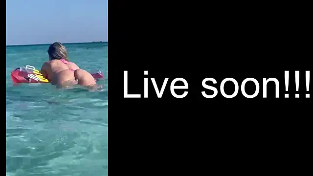 Snapshot of _Allie_ chatting on November 2025 05:29:01 AM Allie online show from November 2025 05:29:01 AM