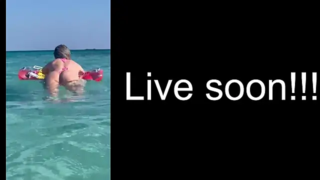 Snapshot of _Allie_ chatting on November 2025 06:08:01 AM Allie online show from November 2025 06:08:01 AM