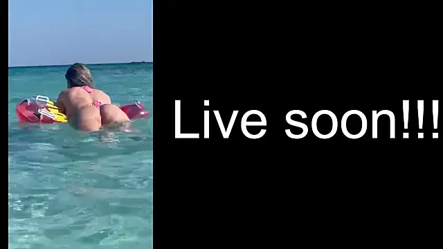 Snapshot of _Allie_ chatting on November 2025 05:43:01 AM Allie online show from November 2025 05:43:01 AM