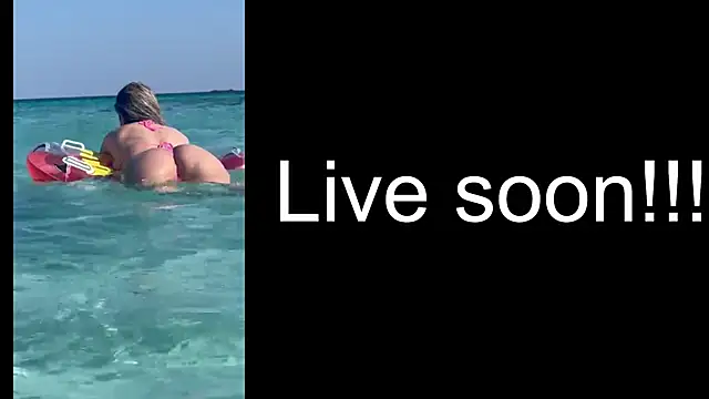 Snapshot of _Allie_ chatting on November 2025 05:43:01 AM Allie online show from November 2025 05:43:01 AM