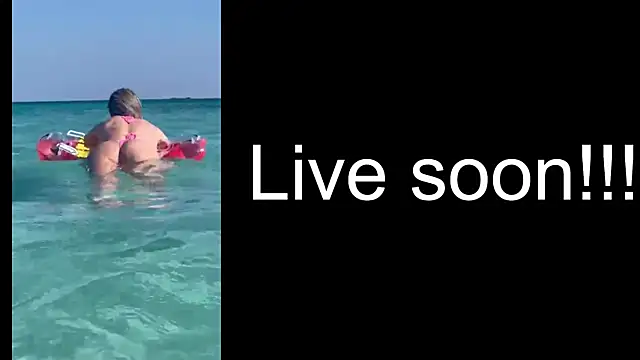 Snapshot of _Allie_ chatting on December 2025 05:37:02 AM Allie online show from December 2025 05:37:02 AM