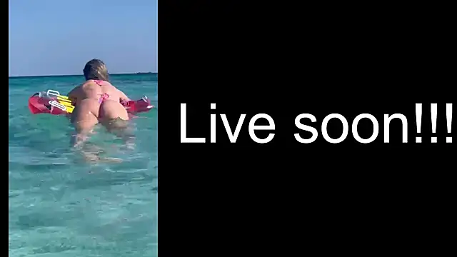 Snapshot of _Allie_ chatting on December 2025 05:46:01 AM Allie online show from December 2025 05:46:01 AM