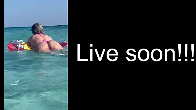 Snapshot of _Allie_ chatting on January 2026 05:43:02 AM Allie online show from January 2026 05:43:02 AM