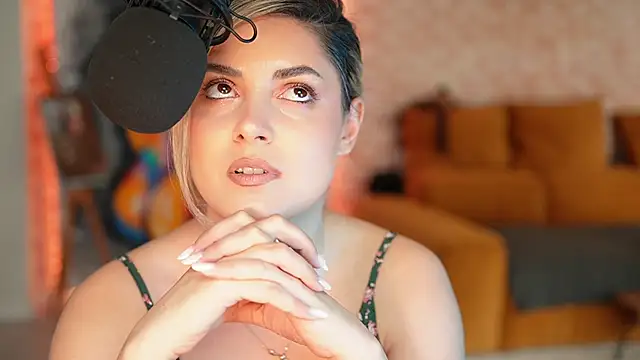 Snapshot of _Allie_ chatting on January 2026 10:42:02 AM Allie online show from January 2026 10:42:02 AM