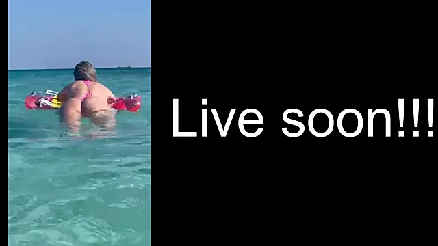 Snapshot of _Allie_ chatting on March 2026 11:59:01 AM Allie online show from March 2026 11:59:01 AM