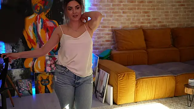 Snapshot of _Allie_ chatting on March 2026 01:39:01 PM Allie online show from March 2026 01:39:01 PM