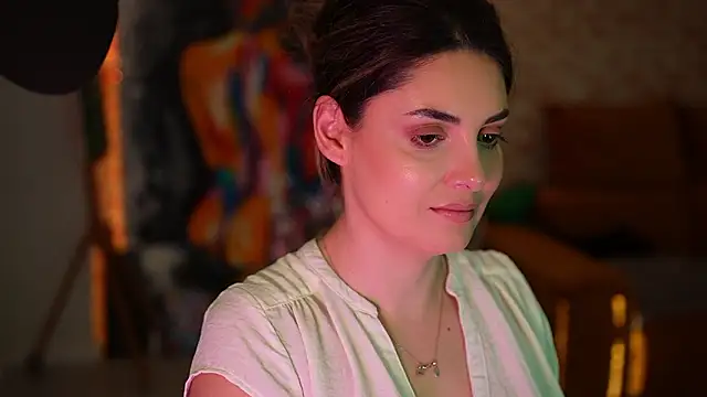 Snapshot of _Allie_ chatting on March 2026 02:12:01 PM Allie online show from March 2026 02:12:01 PM