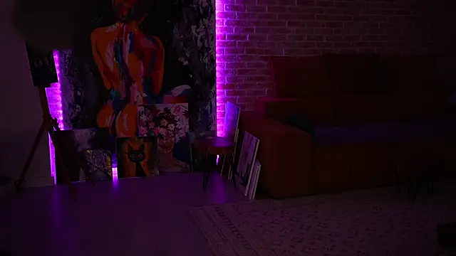 Snapshot of _Allie_ chatting on March 2026 03:40:01 PM Allie online show from March 2026 03:40:01 PM