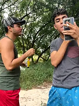 twinks 28 online show from November 2025 07:03:01 PM