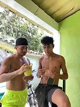 twinks 28 online show from March 2026 06:35:01 PM