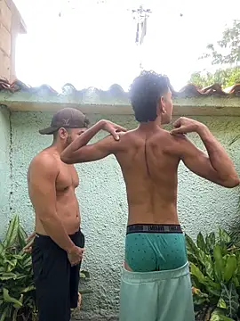 twinks 28 online show from April 2026 11:41:02 AM