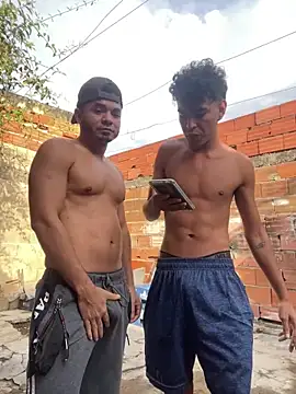 Snapshot of twinks_28 chatting on April 2026 11:41:02 AM twinks 28 online show from April 2026 11:41:02 AM