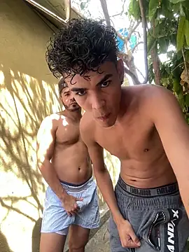 Snapshot of twinks_28 chatting on April 2026 06:46:02 PM twinks 28 online show from April 2026 06:46:02 PM