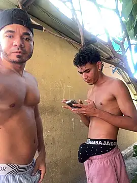 Snapshot of twinks_28 chatting on May 2026 12:12:02 PM twinks 28 online show from May 2026 12:12:02 PM