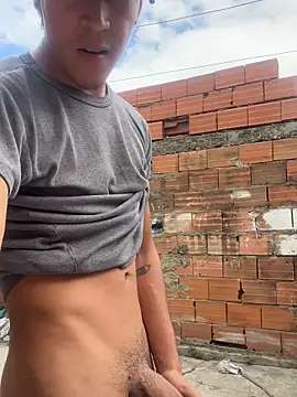 Snapshot of twinks_28 chatting on May 2026 12:45:02 PM twinks 28 online show from May 2026 12:45:02 PM