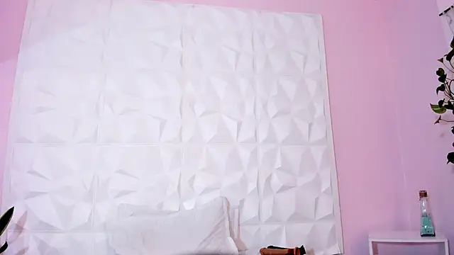 Valeriagomez  online show from March 2025 03:09:01 PM