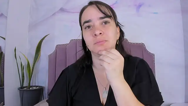 Valeriagomez  online show from February 2026 11:42:01 AM