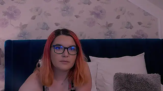 KailyKay online show from September 2025 06:11:02 PM