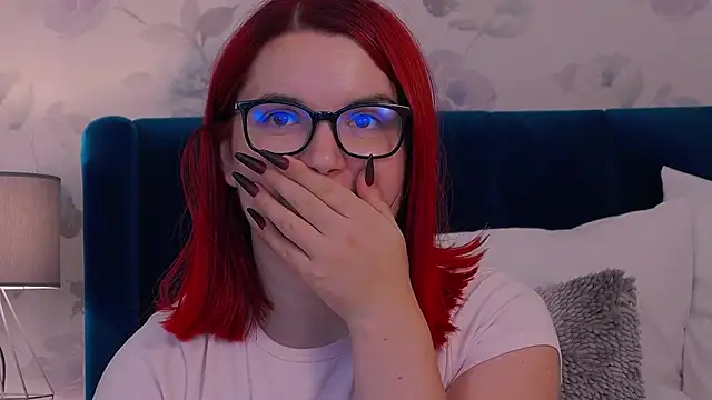 KailyKay online show from September 2025 06:02:01 PM