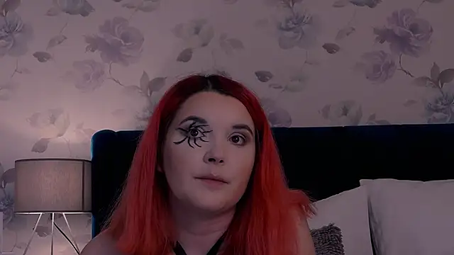 KailyKay online show from October 2025 07:04:02 PM