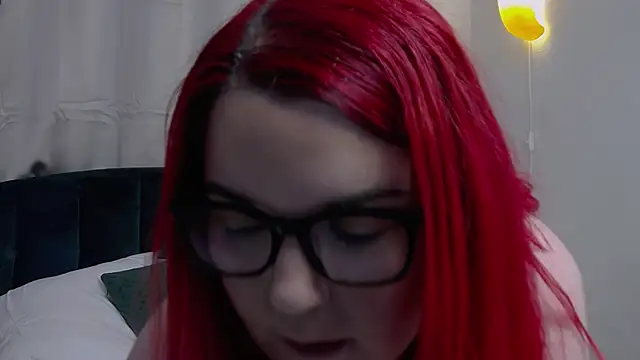 Snapshot of KailyKay chatting on May 2026 06:04:02 PM KailyKay online show from May 2026 06:04:02 PM