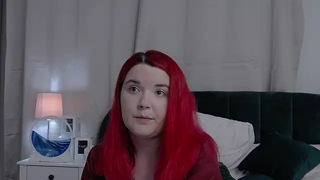 Snapshot of KailyKay chatting on May 2026 06:06:01 PM KailyKay online show from May 2026 06:06:01 PM