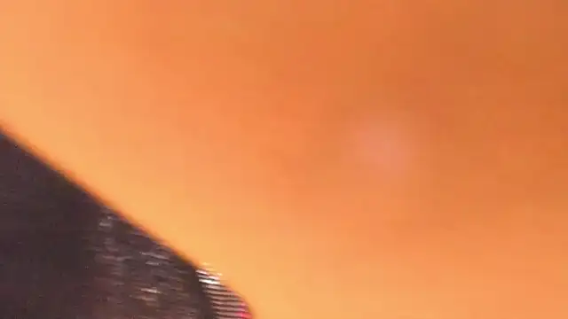 Snapshot of EMYCLARK01 chatting on September 2025 09:49:02 PM EMYCLARK01 online show from September 2025 09:49:02 PM