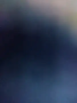 Slvijay online show from February 2025 07:42:02 AM