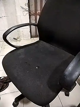 Slvijay online show from September 2025 11:11:01 AM