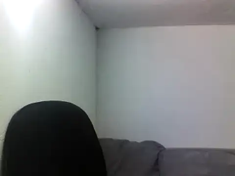 Escarcha-blue online show from February 2025 06:20:02 PM