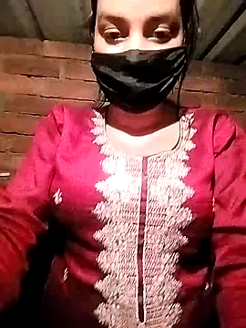 kusum girl online show from February 2025 06:00:02 PM