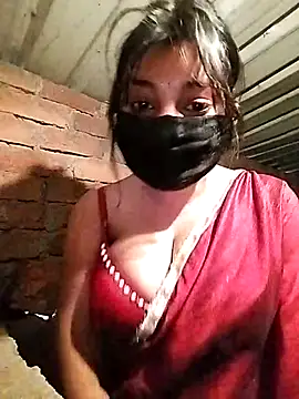 kusum girl online show from February 2025 09:36:02 AM