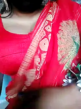 kusum girl online show from March 2025 10:55:02 AM