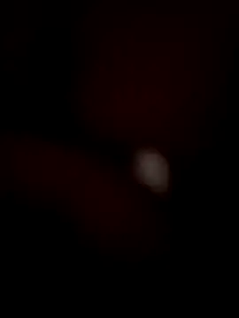 kusum girl online show from March 2025 11:00:02 AM