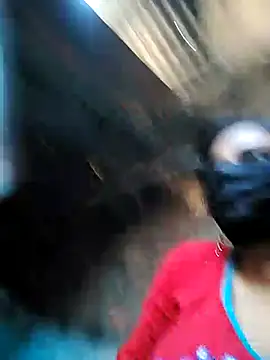 kusum girl online show from March 2025 03:57:02 AM